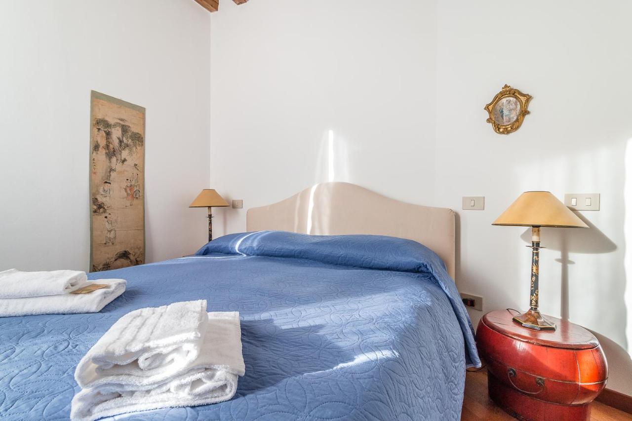 Apartamento 7 Windows On