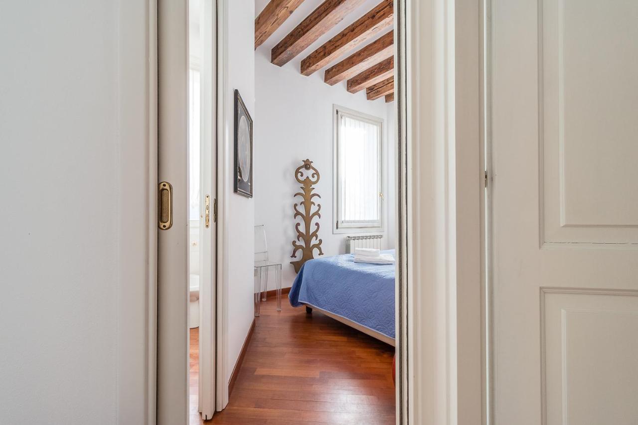 Apartamento 7 Windows On *